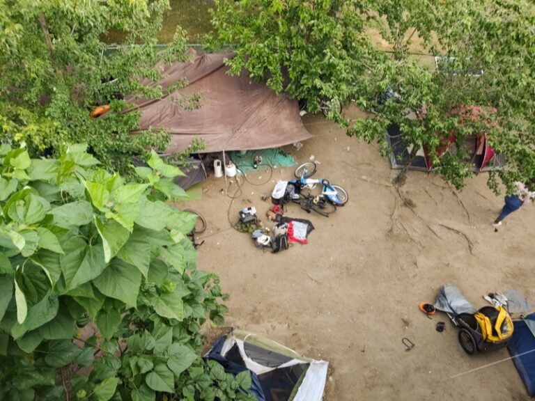 Forty-Seven Commissars Demand Their Names Appear on Doomed Ceasefire Resolution