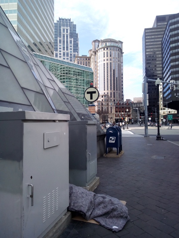 Politburo Votes to Deny Its Own Workers the Right to Organize