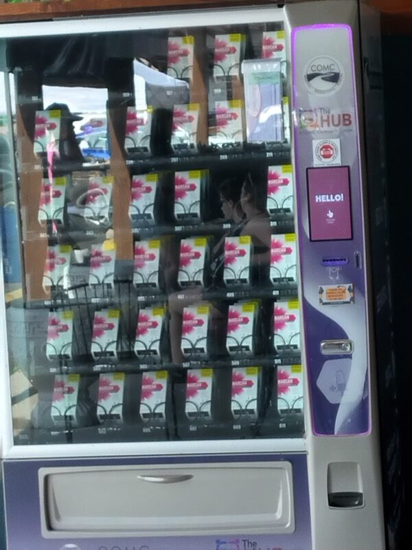 Politburo Sends Online Casino Decree to Study, Effectively Shelving It