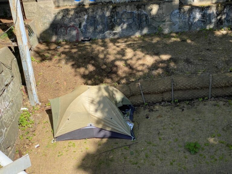 People’s Housing Directorate in Disarray as Competing Ballot Initiatives Confuse the Masses, Irritate the Politburo